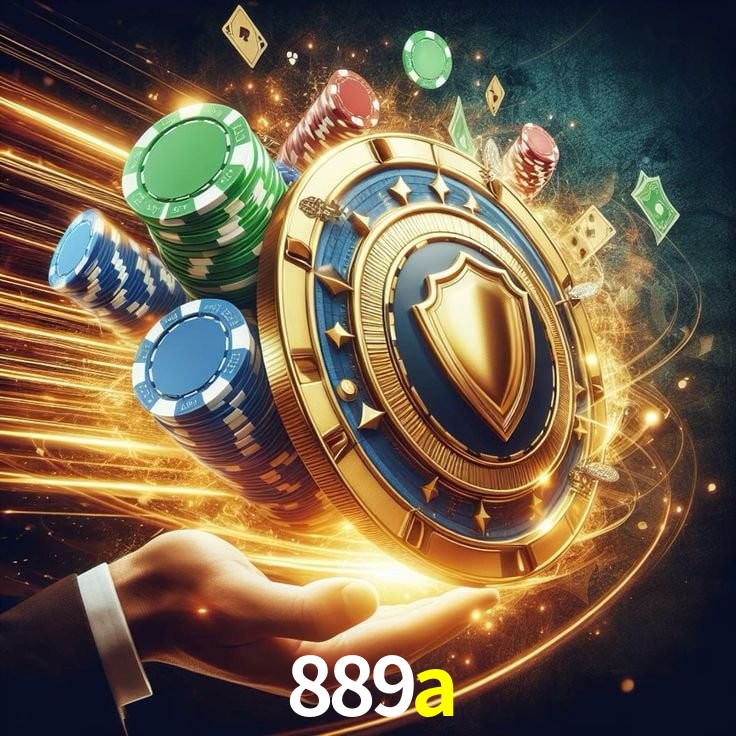 889a Curitiba - Live Betting