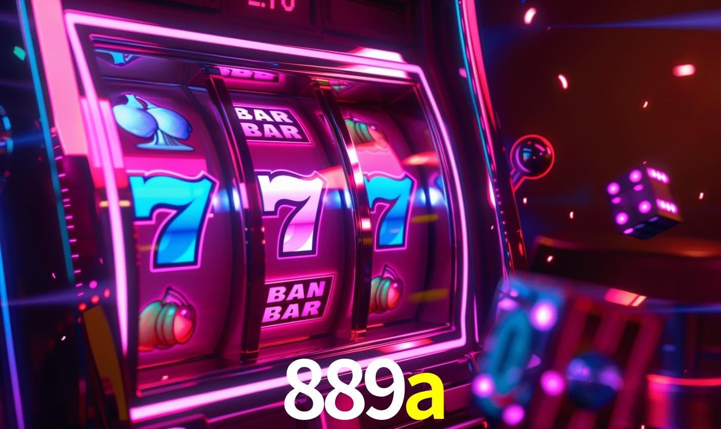 889a Brasília - Crash Guide