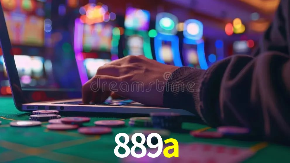 Mesa de Roleta 889a