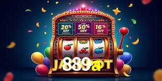 889a - Support