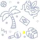 A Popularidade dos Caça-Níqueis no 889a