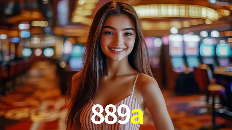 Daily Bonuses 889a