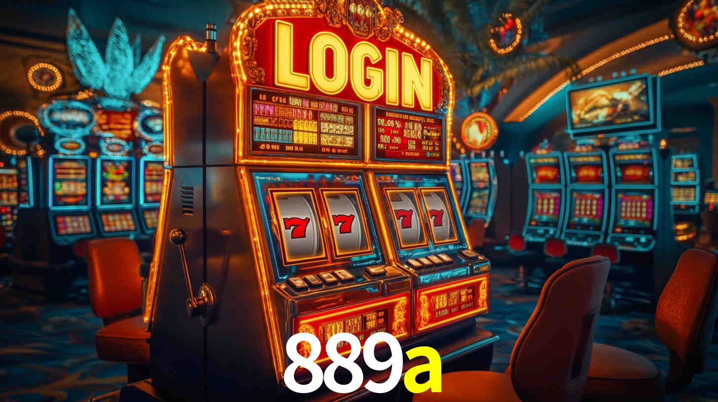 Programa VIP 889a