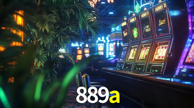 Crash Games Strategies 889a