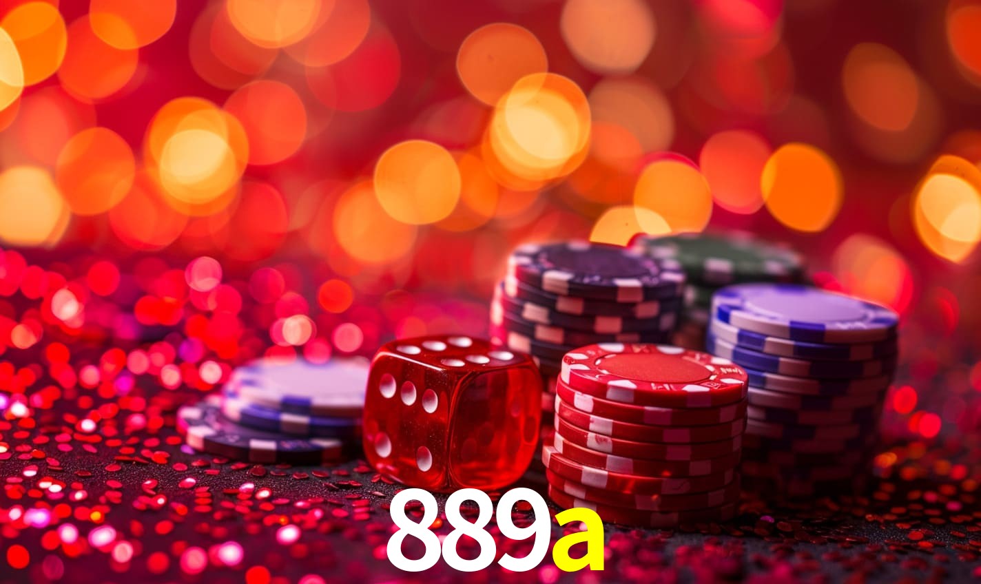 889a São Paulo - Jogo Coleção