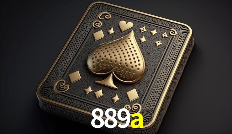 Benefícios da Conta 889a