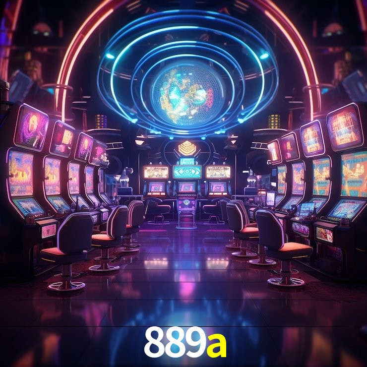 889a Salvador - Football