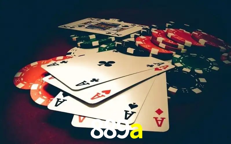 889a Brasília - Betting Features