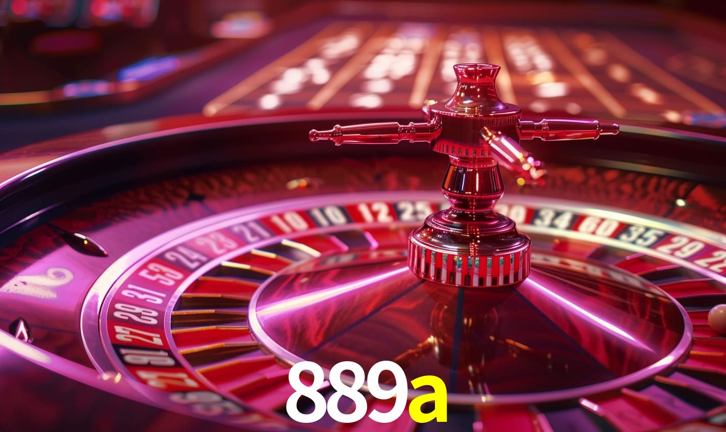 889a Salvador - Strategies