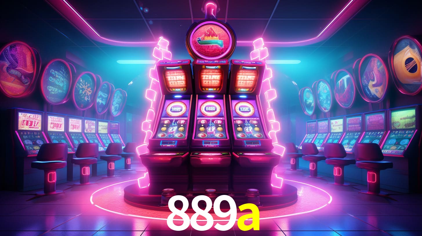 889a.com