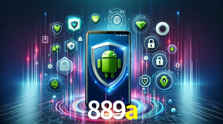 Responsive Design 889a