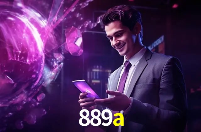 Bonus Features 889a