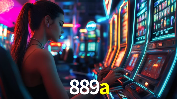 Instant EasyPaisa 889a
