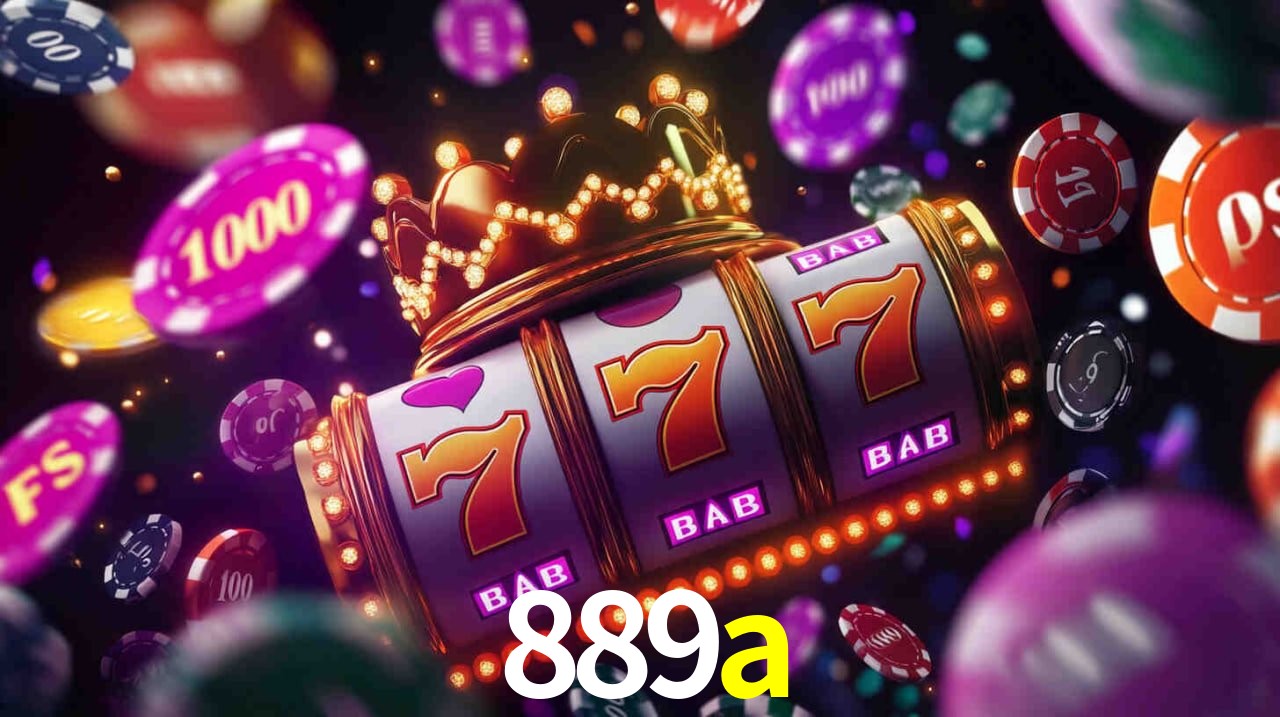 Quick Registration 889a