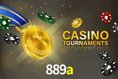 889a - App Features