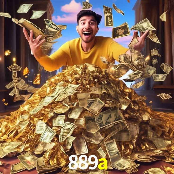 Apostas de Tênis 889a