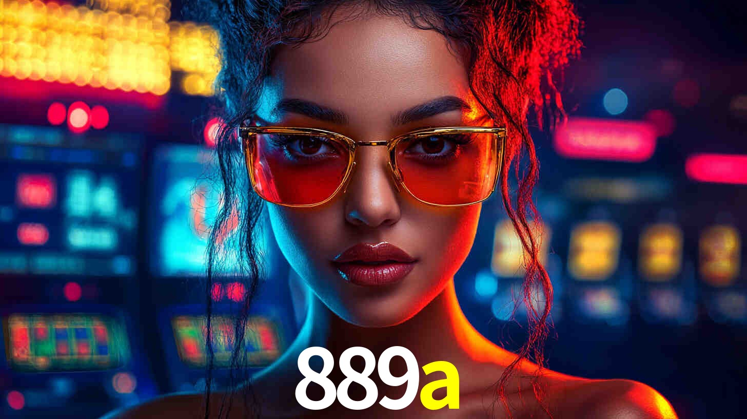 Explorando a Categoria de Eventos em Apostas na 889a