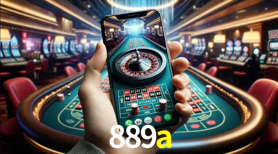 Security Systems 889a
