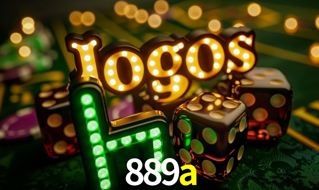 Design Responsivo 889a