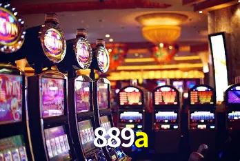 889a São Paulo - Live Tables