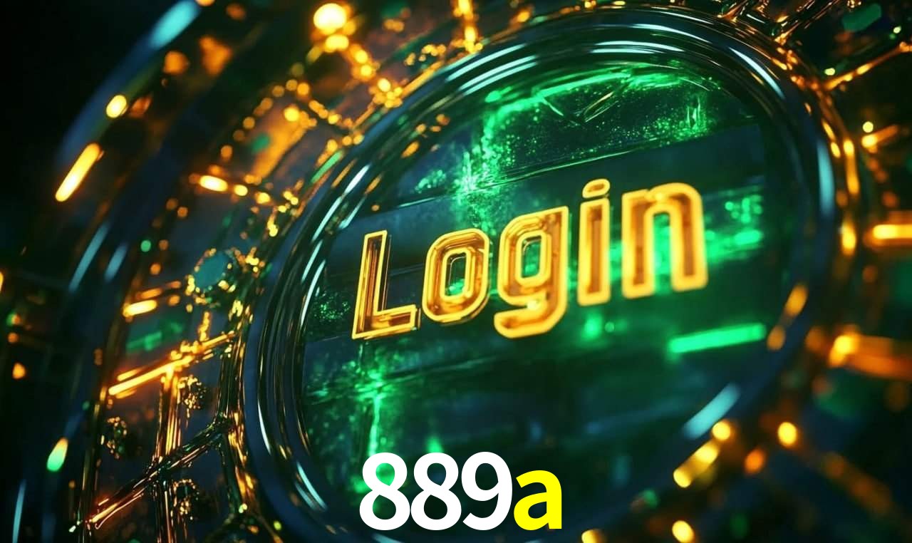 889a - Installation Guide