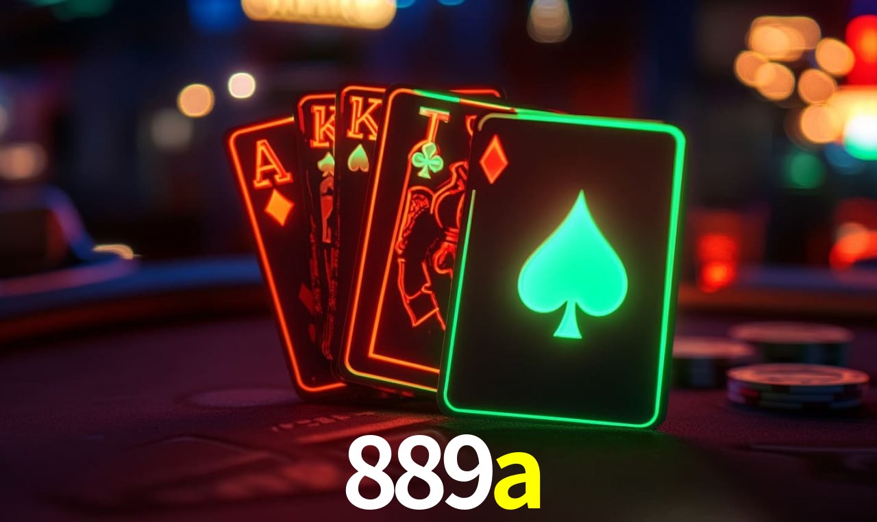 889a Fortaleza - Sports Winners