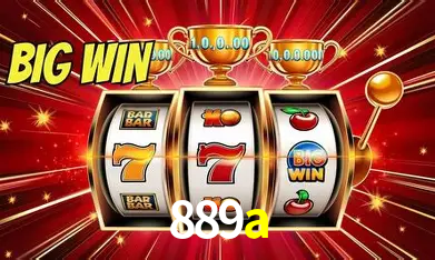 889a São Paulo - All Bonuses