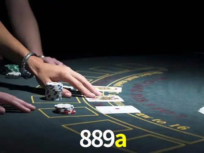 889a Salvador - Support