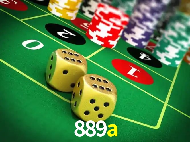 Player Reviews 889a
