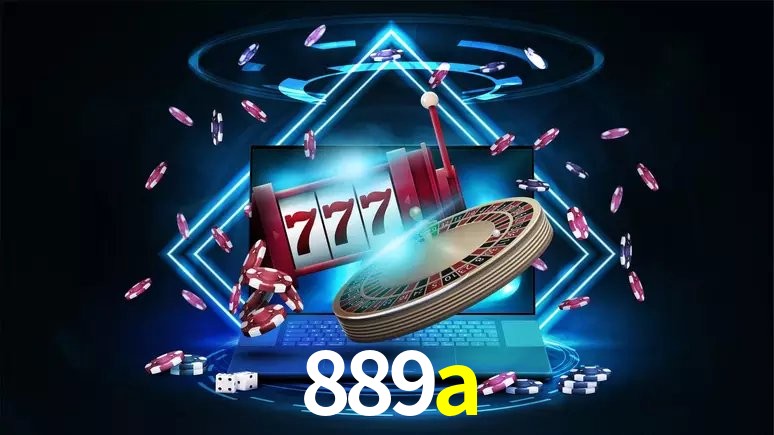 889a Belo Horizonte - Jackpots