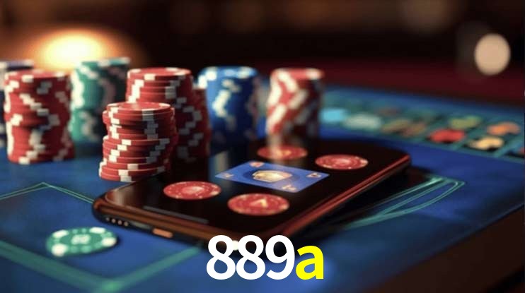 Promoções Sazonais 889a