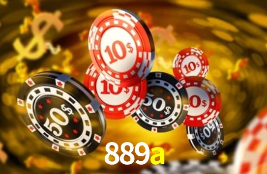 Estatísticas do Jogo 889a