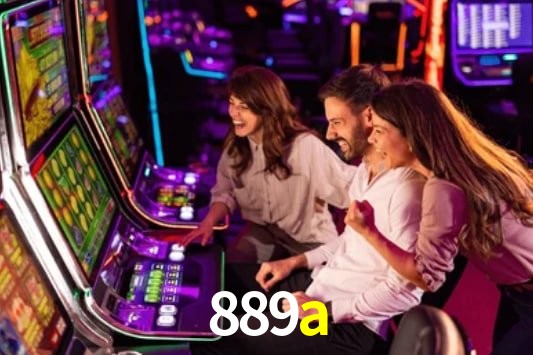 PIX Instantâneo 889a