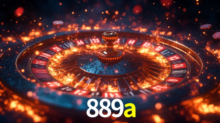 Premium Interface 889a