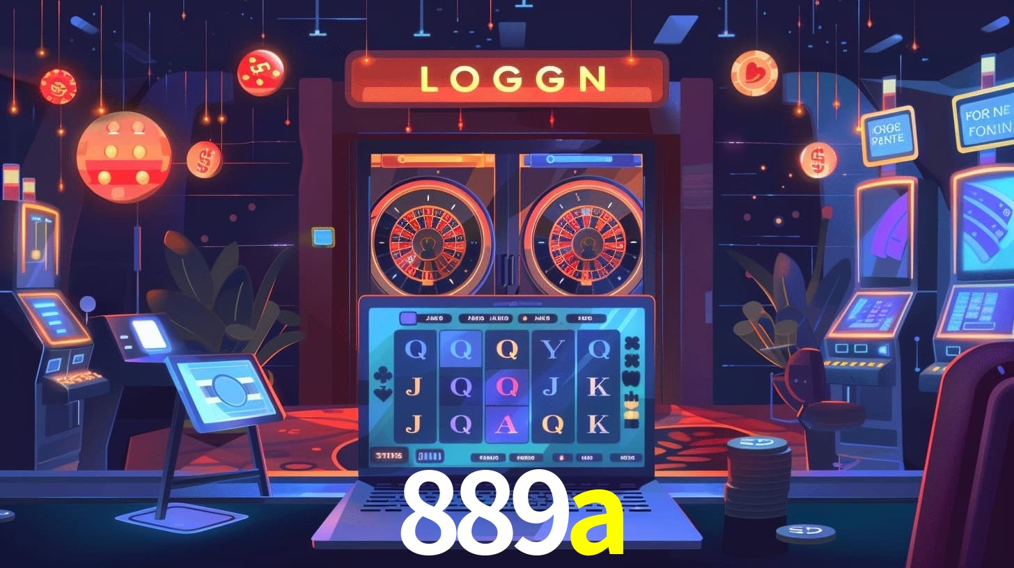889a Plataforma - Certificada MGA desde 2015