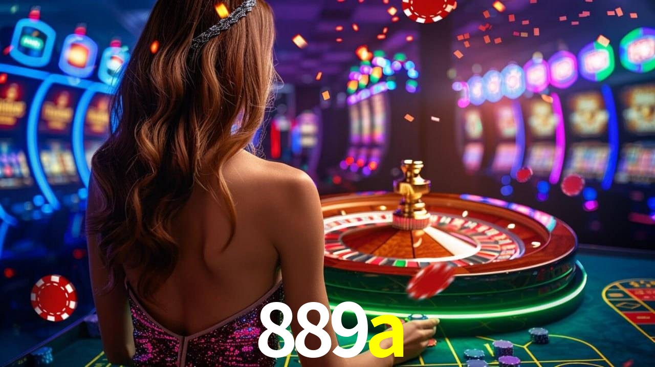 889a - App Compatibility
