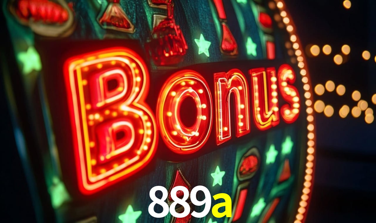 Mesa de Blackjack 889a