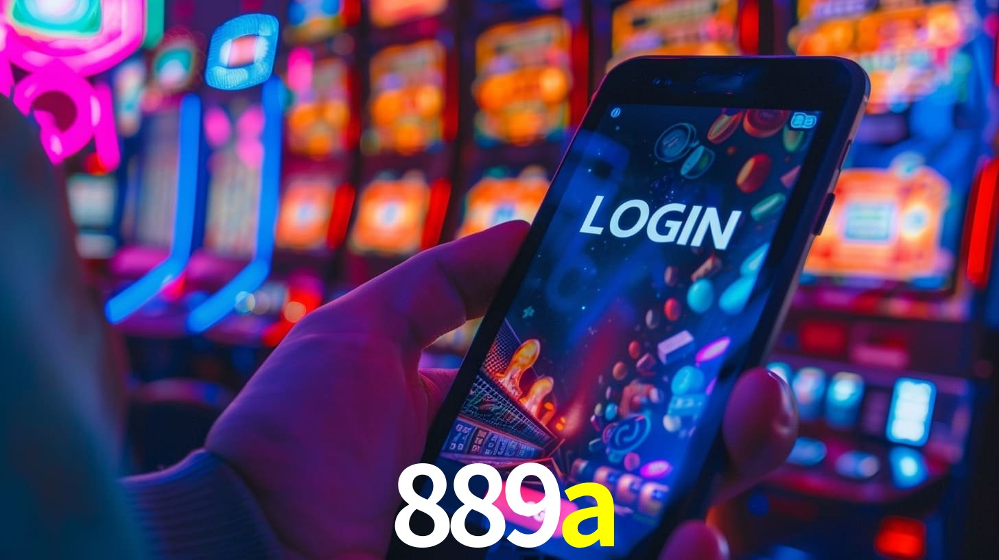 Apostas de Basquete 889a