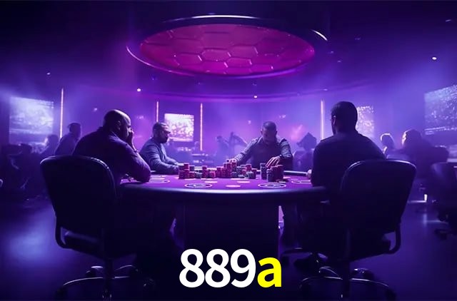889a Curitiba - Hall of Fame