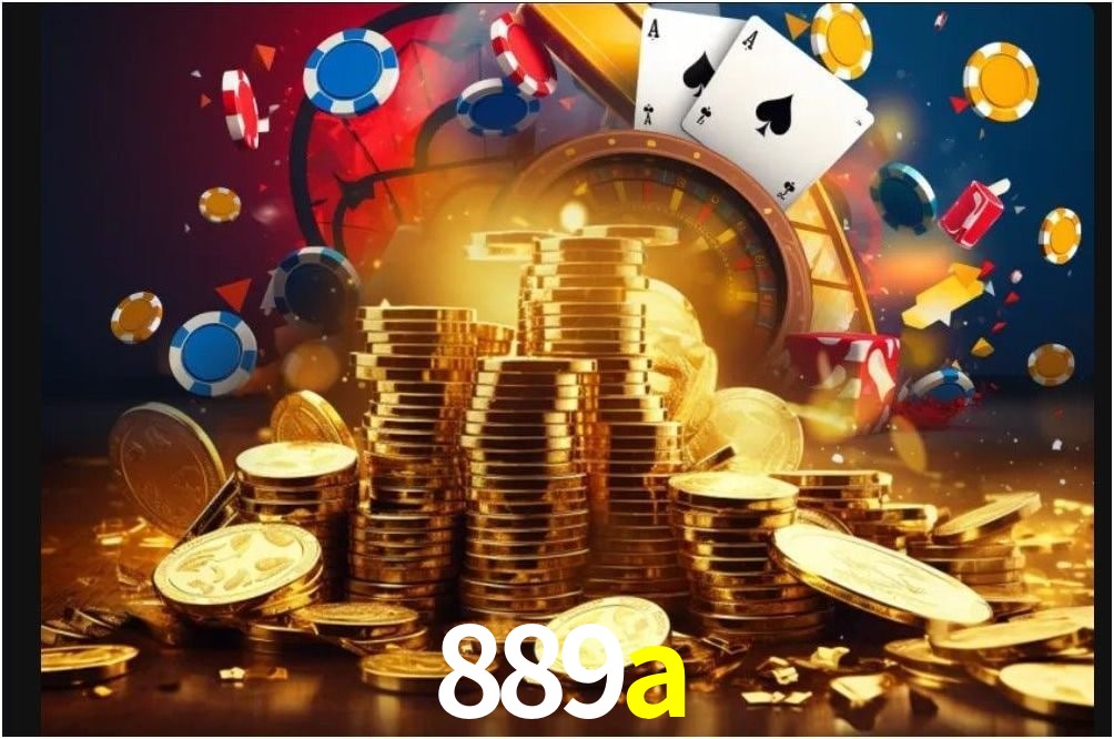 Jogos Exclusivos 889a