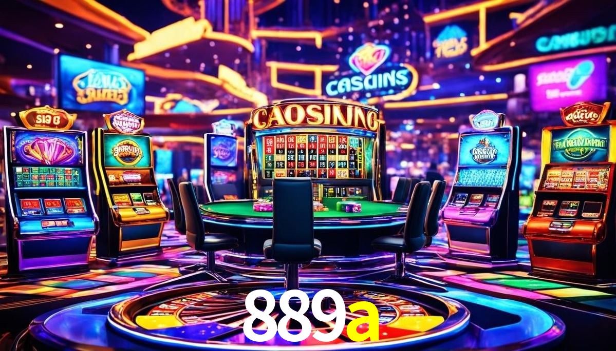 Segurança 2FA 889a
