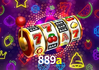 Apostas Esportivas na 889a: Um Guia Completo