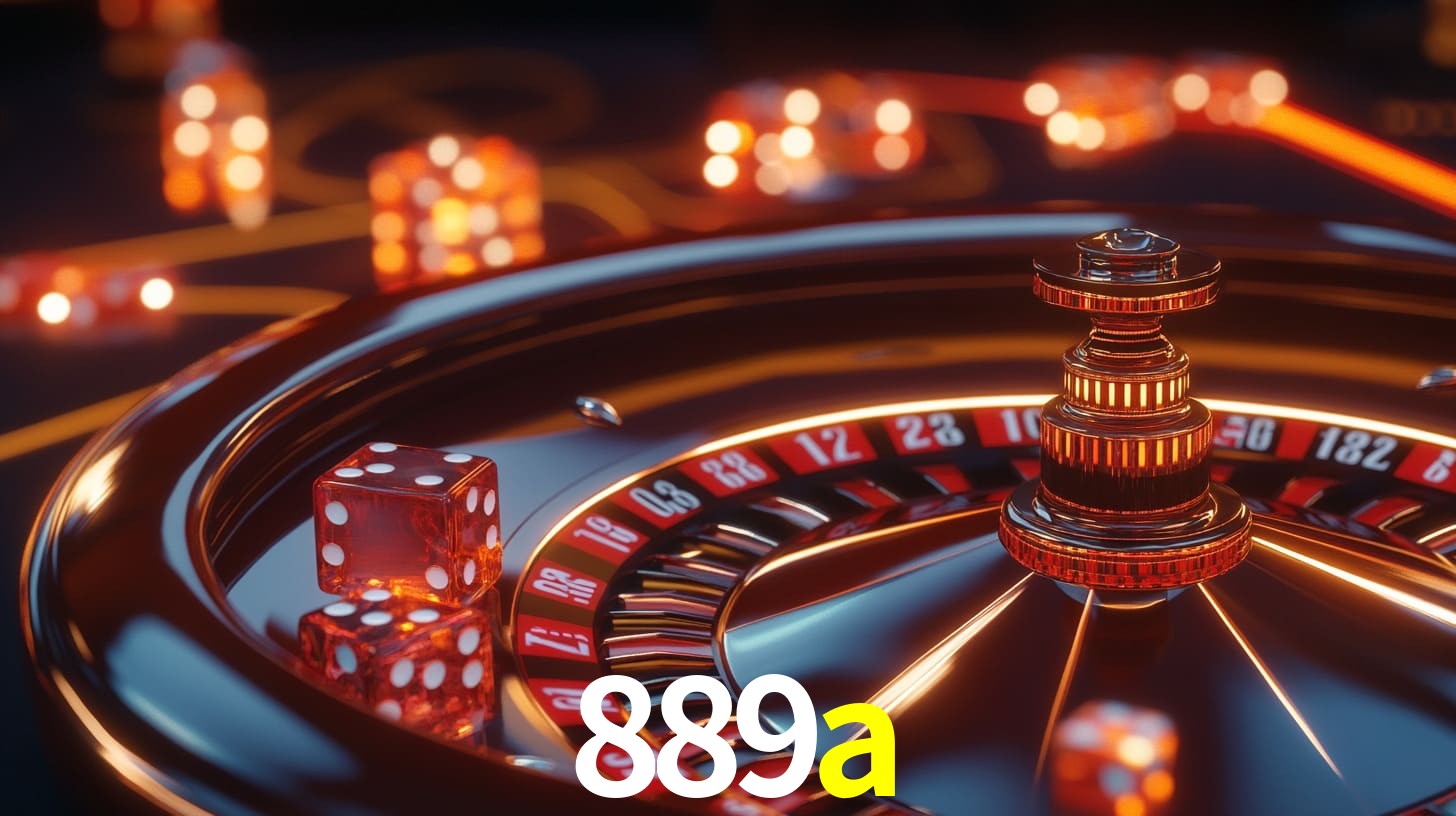Tennis Betting 889a