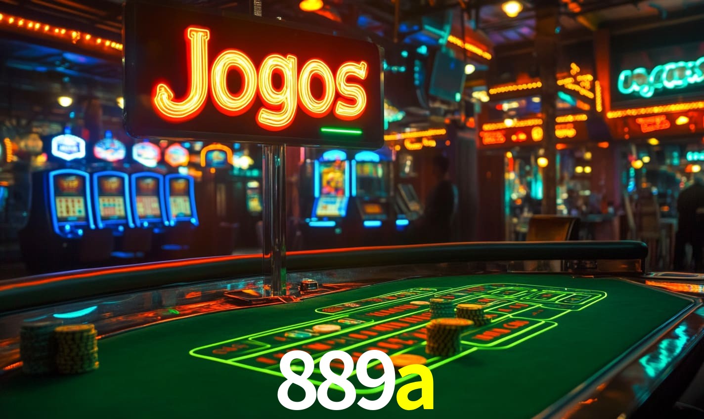 889a Salvador - Statistics