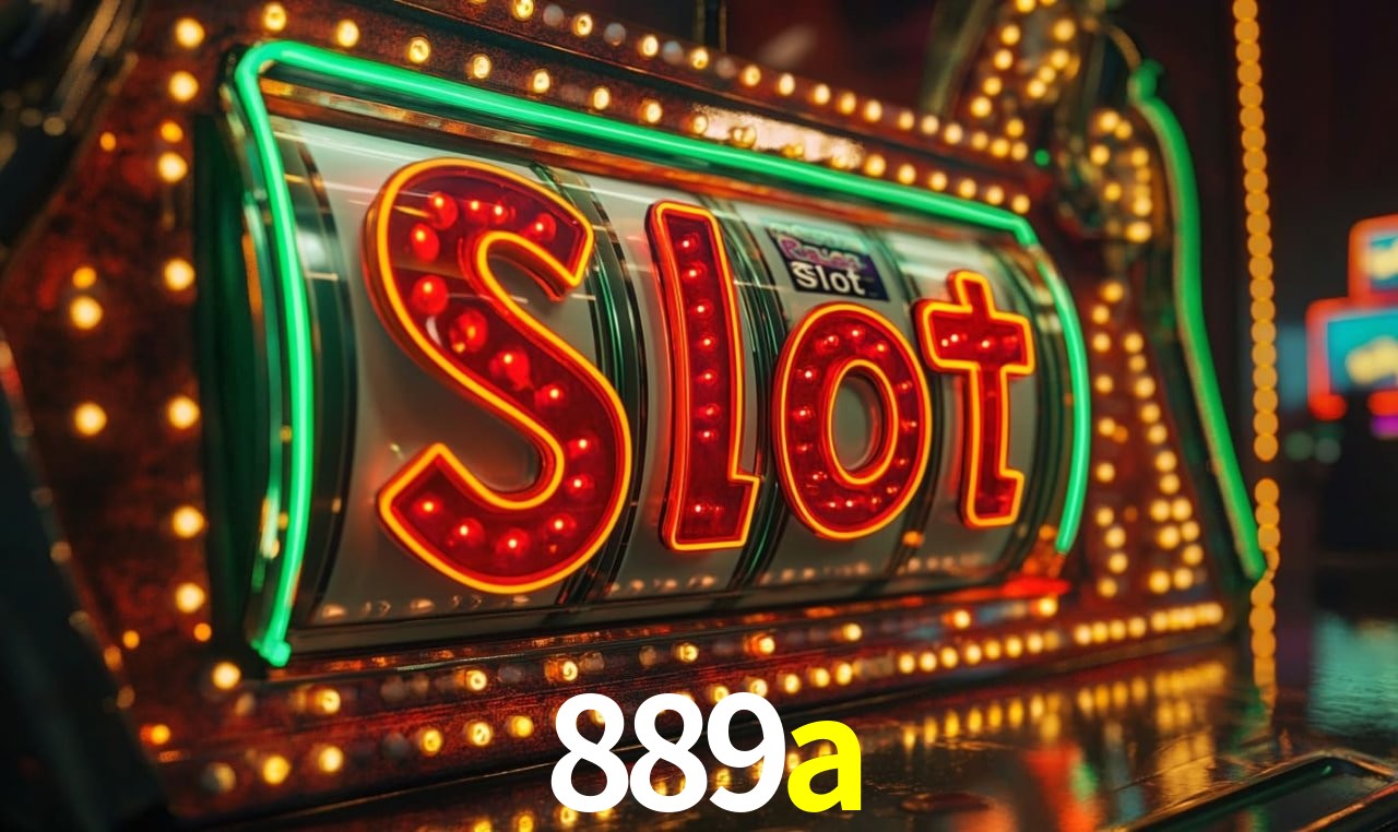 889a - Login Methods