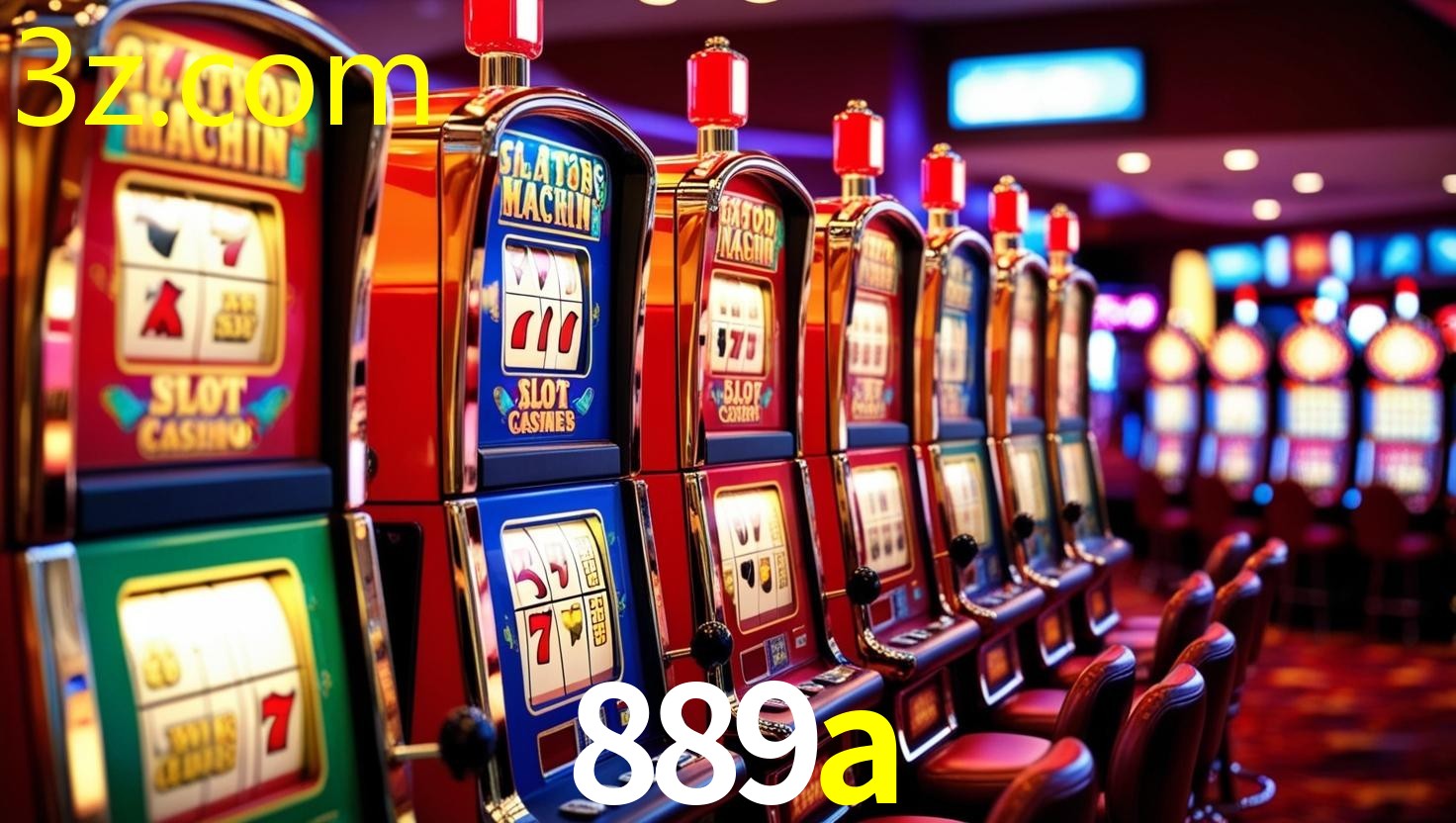 889A