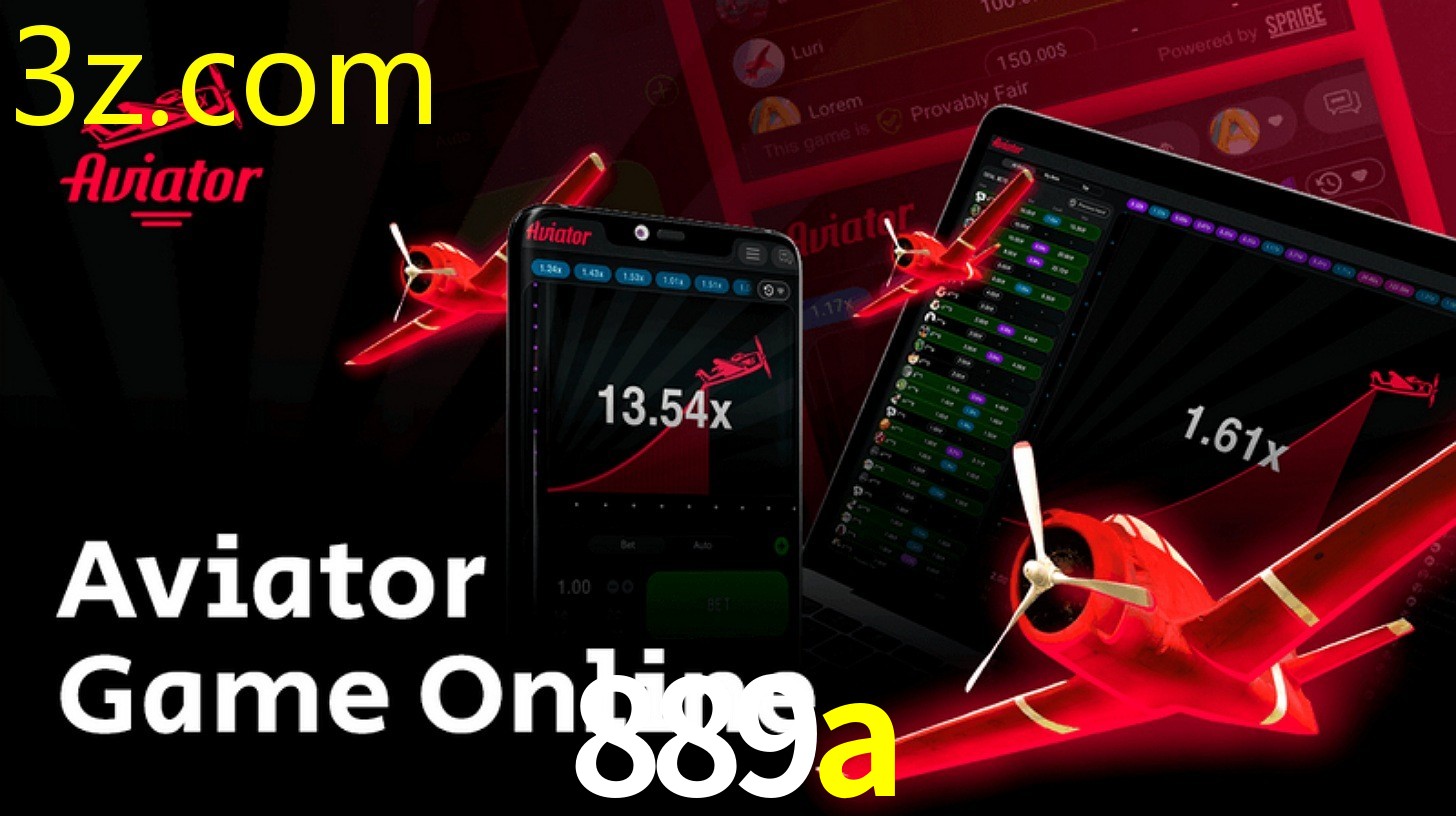 889A