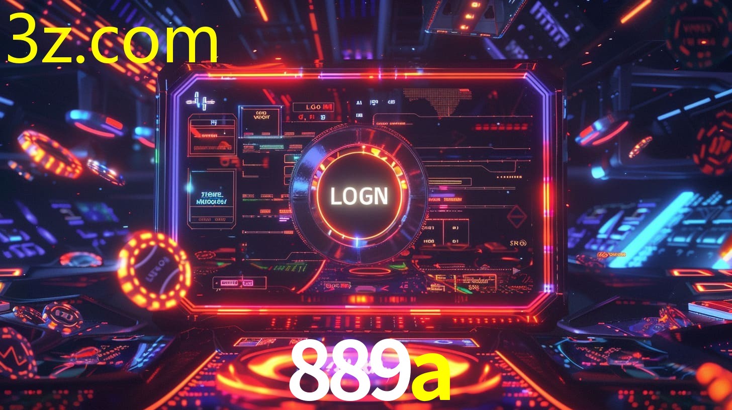 889A