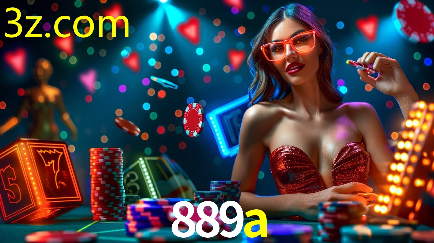 889A