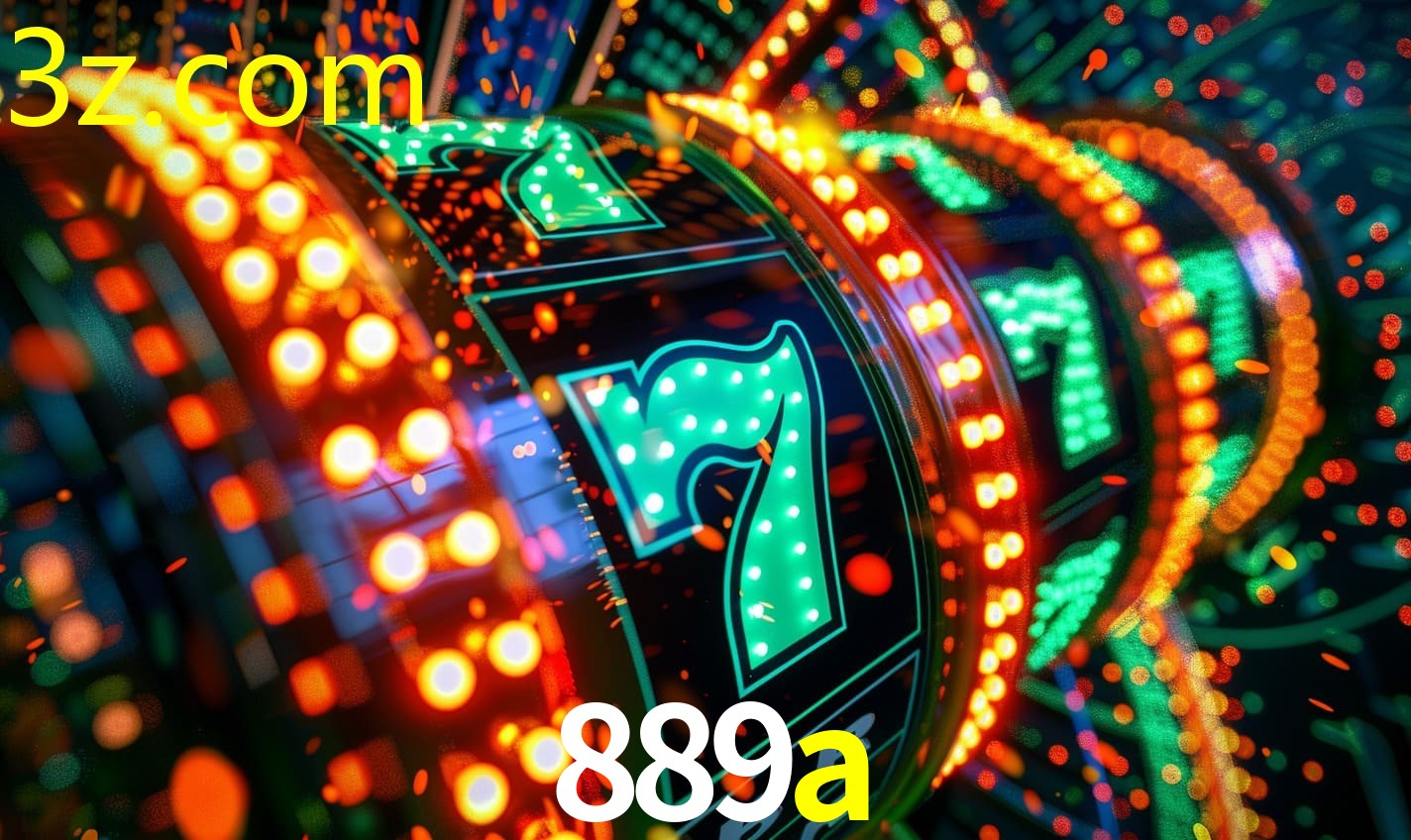 889A